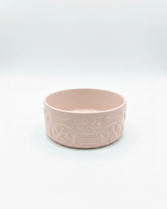 2'Lİ PEMBE MAMA KABI